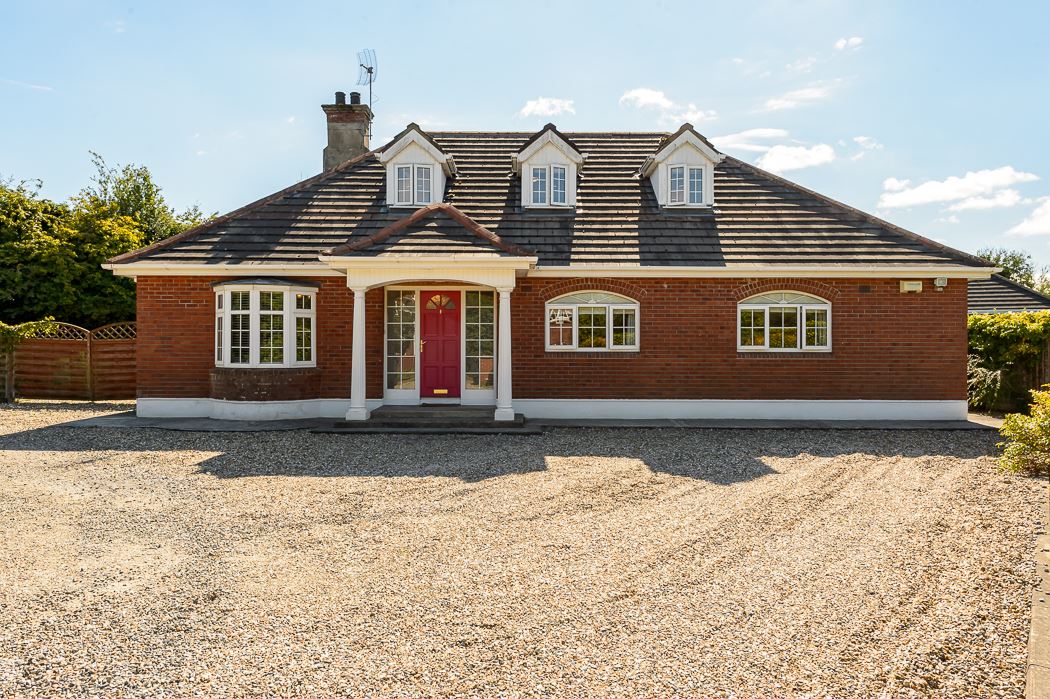Maple View, Navan, Meath