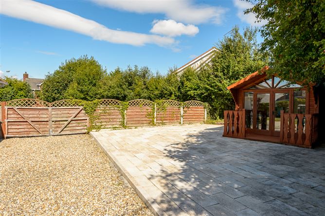 Maple View, Navan, Meath