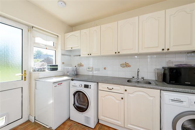 Maple View, Navan, Meath