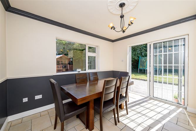 Maple View, Navan, Meath
