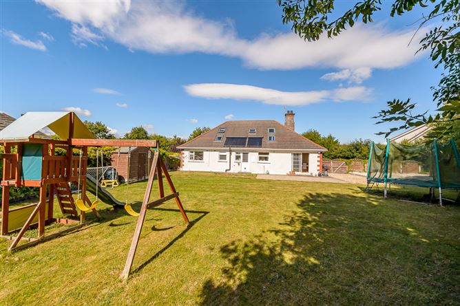 Maple View, Navan, Meath