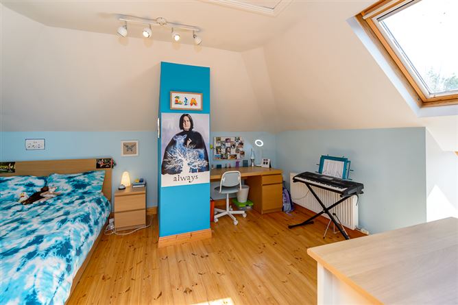Maple View, Navan, Meath