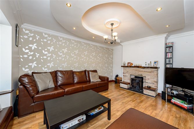 Maple View, Navan, Meath