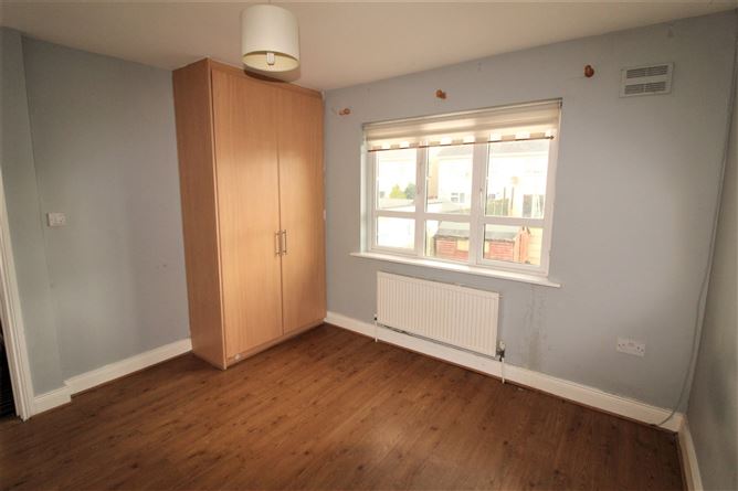 65 The Glen, Kilnacourt Woods, Portarlington, Co. Laois