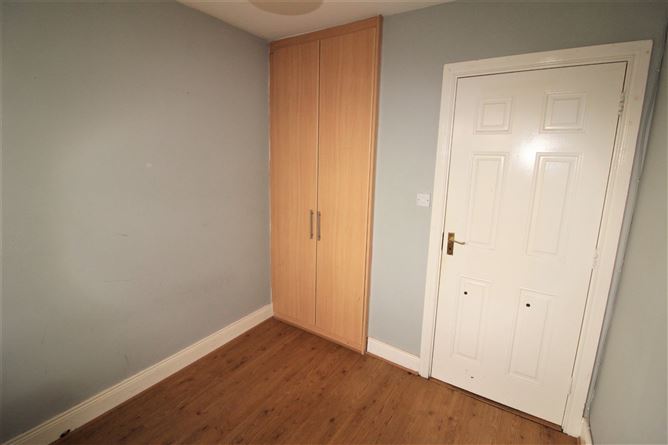 65 The Glen, Kilnacourt Woods, Portarlington, Co. Laois