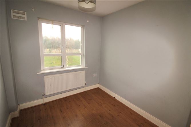 65 The Glen, Kilnacourt Woods, Portarlington, Co. Laois