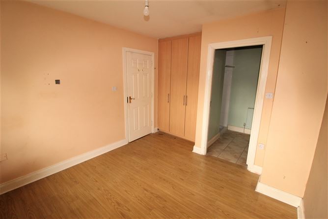 65 The Glen, Kilnacourt Woods, Portarlington, Co. Laois