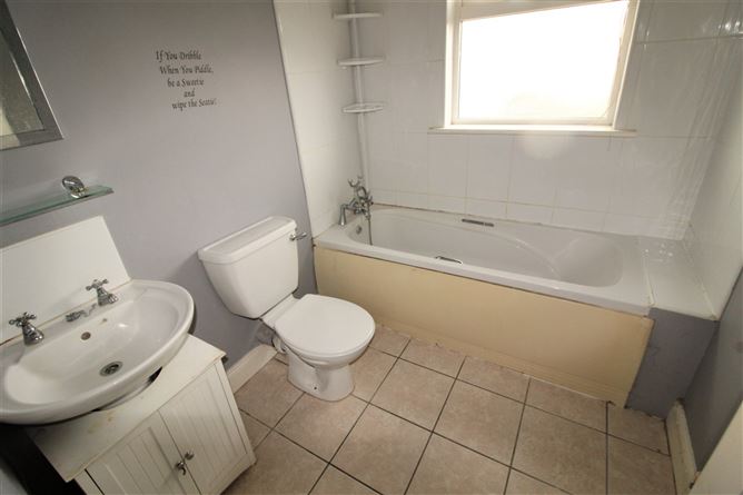 65 The Glen, Kilnacourt Woods, Portarlington, Co. Laois