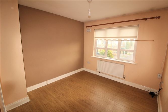 65 The Glen, Kilnacourt Woods, Portarlington, Co. Laois