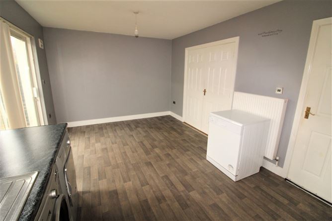65 The Glen, Kilnacourt Woods, Portarlington, Co. Laois