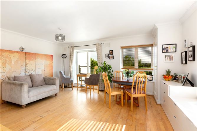 11 Willow Avenue, Primrose Gate, Celbridge, Co. Kildare