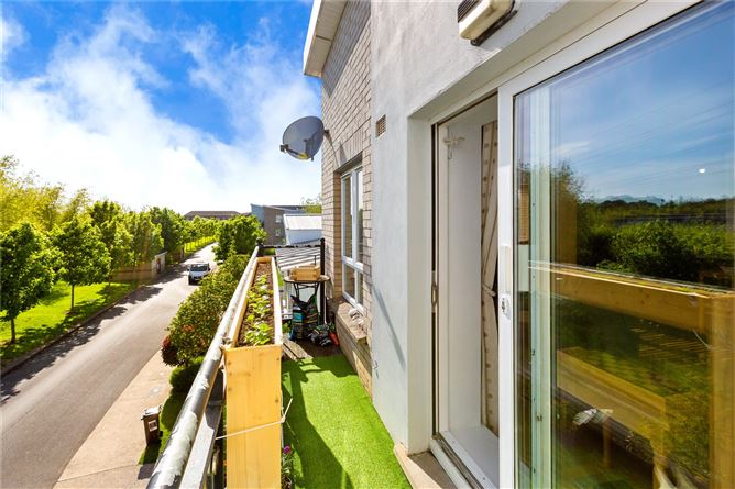 11 Willow Avenue, Primrose Gate, Celbridge, Co. Kildare