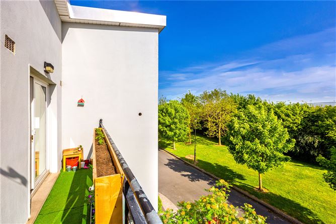 11 Willow Avenue, Primrose Gate, Celbridge, Co. Kildare
