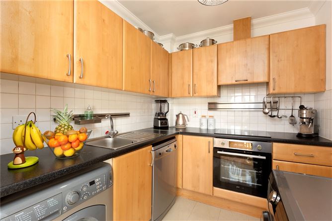 11 Willow Avenue, Primrose Gate, Celbridge, Co. Kildare