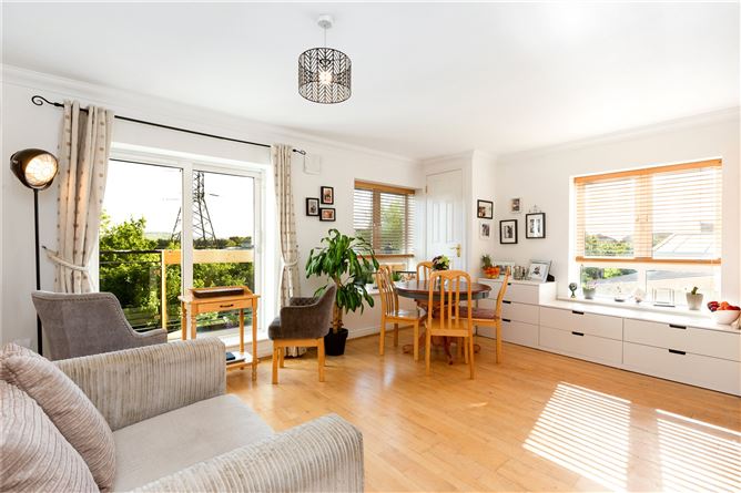 11 Willow Avenue, Primrose Gate, Celbridge, Co. Kildare