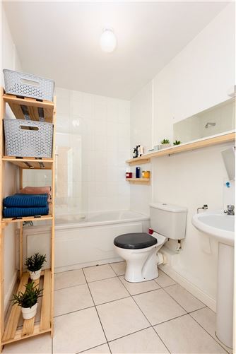 11 Willow Avenue, Primrose Gate, Celbridge, Co. Kildare