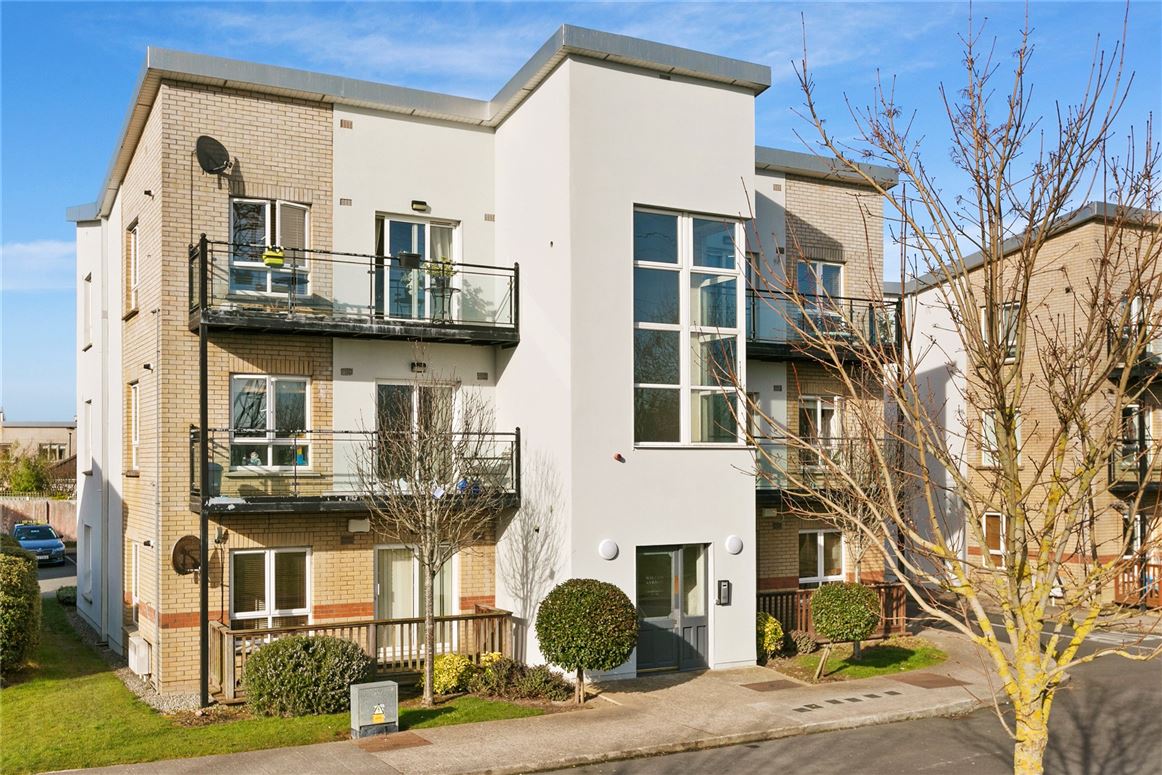 11 Willow Avenue, Primrose Gate, Celbridge, Co. Kildare