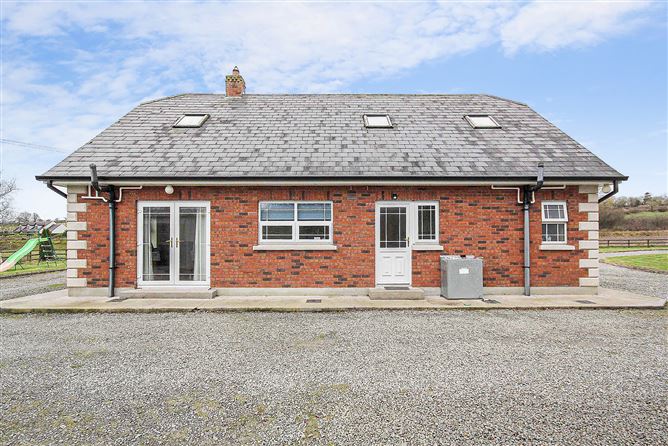 Killeeter, Mullagh, Co.Cavan