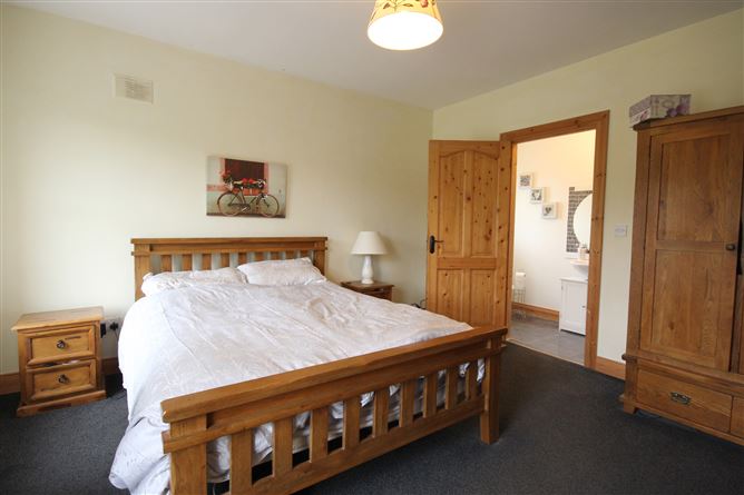 Killeeter, Mullagh, Co.Cavan