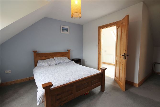 Killeeter, Mullagh, Co.Cavan