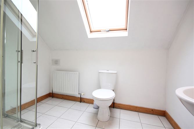 Killeeter, Mullagh, Co.Cavan