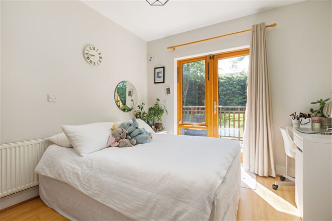 20 Olcovar, Shankill, Dublin 18
