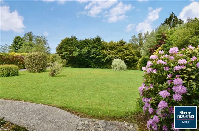 Kilmanihan West, Knocknagoshel, Co. Kerry