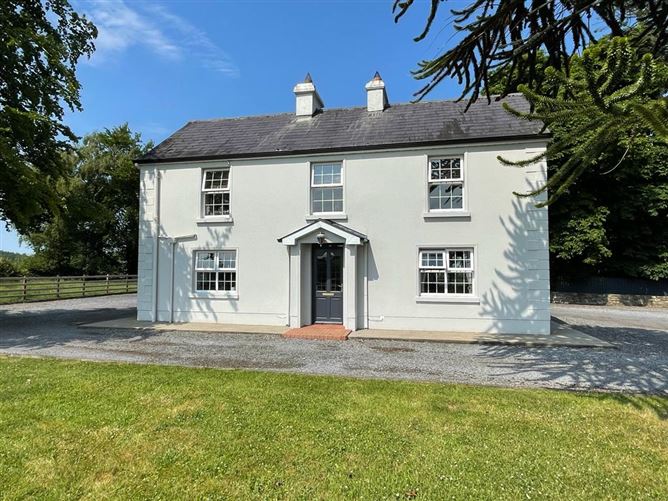 Houses & Apartments to Rent in Sligo MyHome.ie