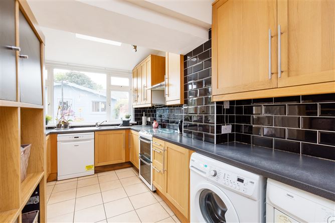 24 Brian Avenue, Marino, Dublin 3