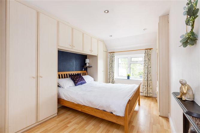 24 Brian Avenue, Marino, Dublin 3