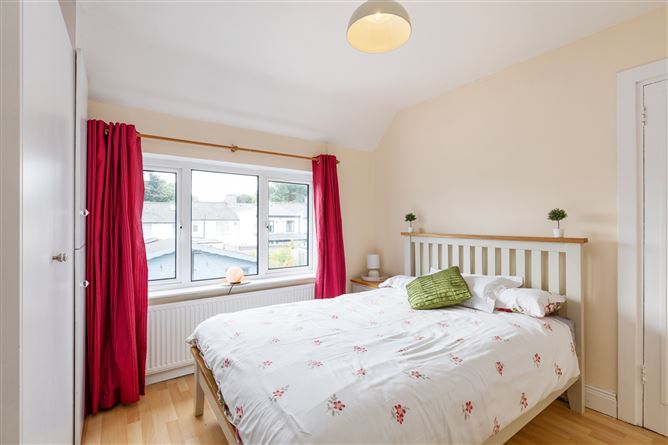 24 Brian Avenue, Marino, Dublin 3