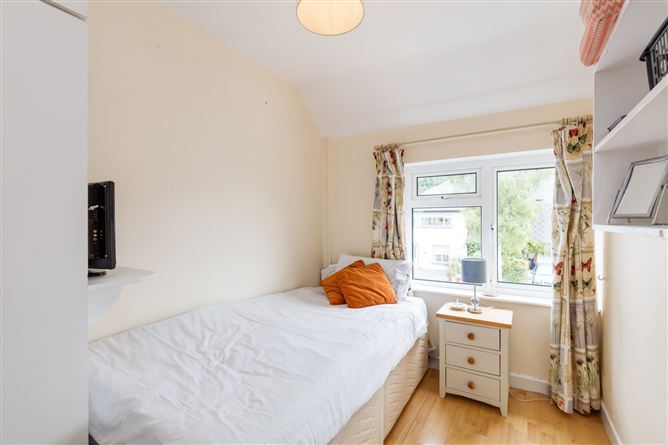 24 Brian Avenue, Marino, Dublin 3