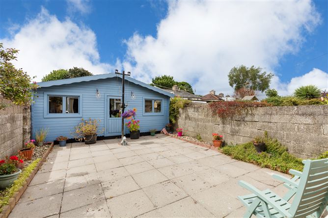 24 Brian Avenue, Marino, Dublin 3