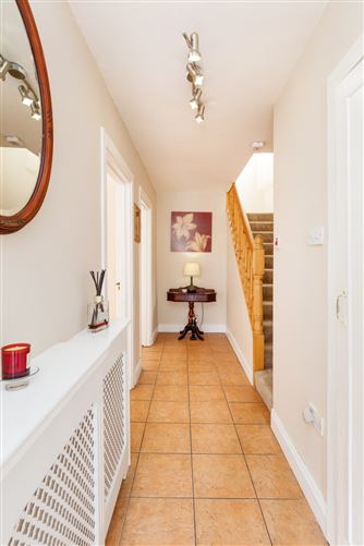 24 Brian Avenue, Marino, Dublin 3