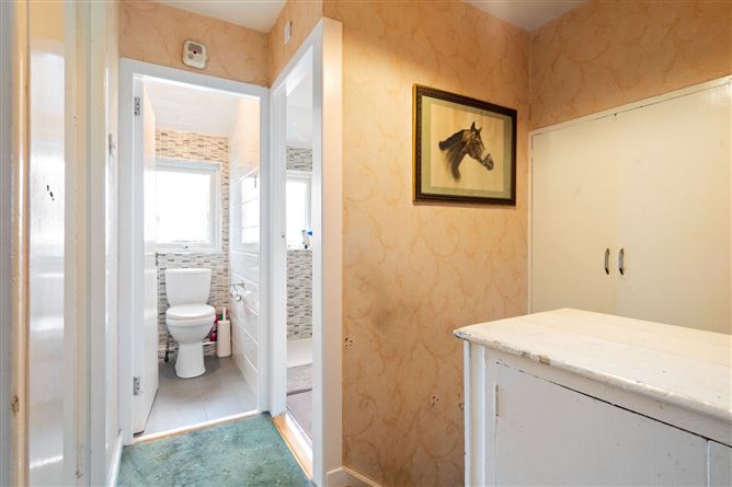 43 Watermill Drive, Raheny, Dublin 5