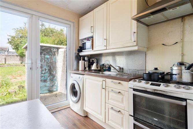 43 Watermill Drive, Raheny, Dublin 5