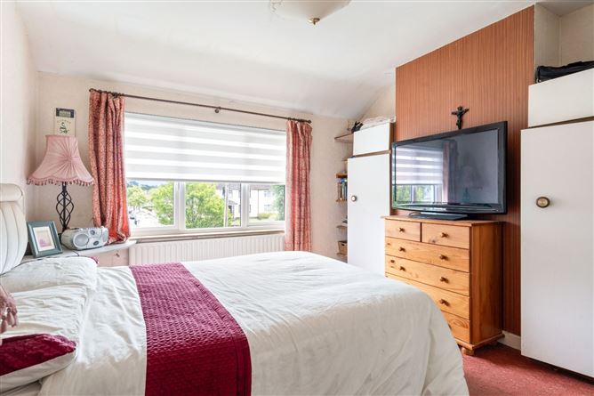 43 Watermill Drive, Raheny, Dublin 5
