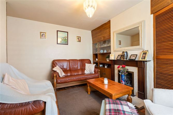 43 Watermill Drive, Raheny, Dublin 5