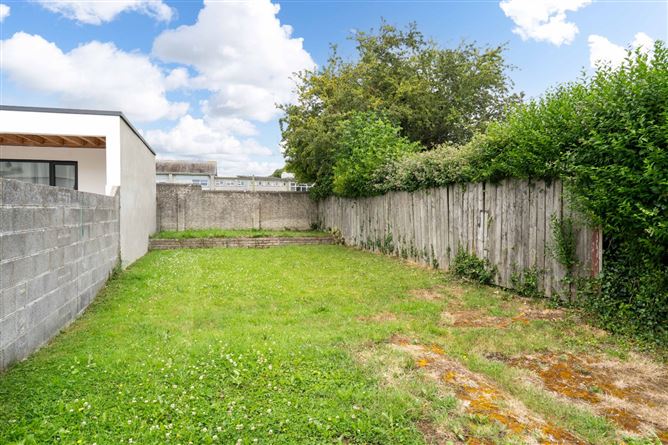 43 Watermill Drive, Raheny, Dublin 5