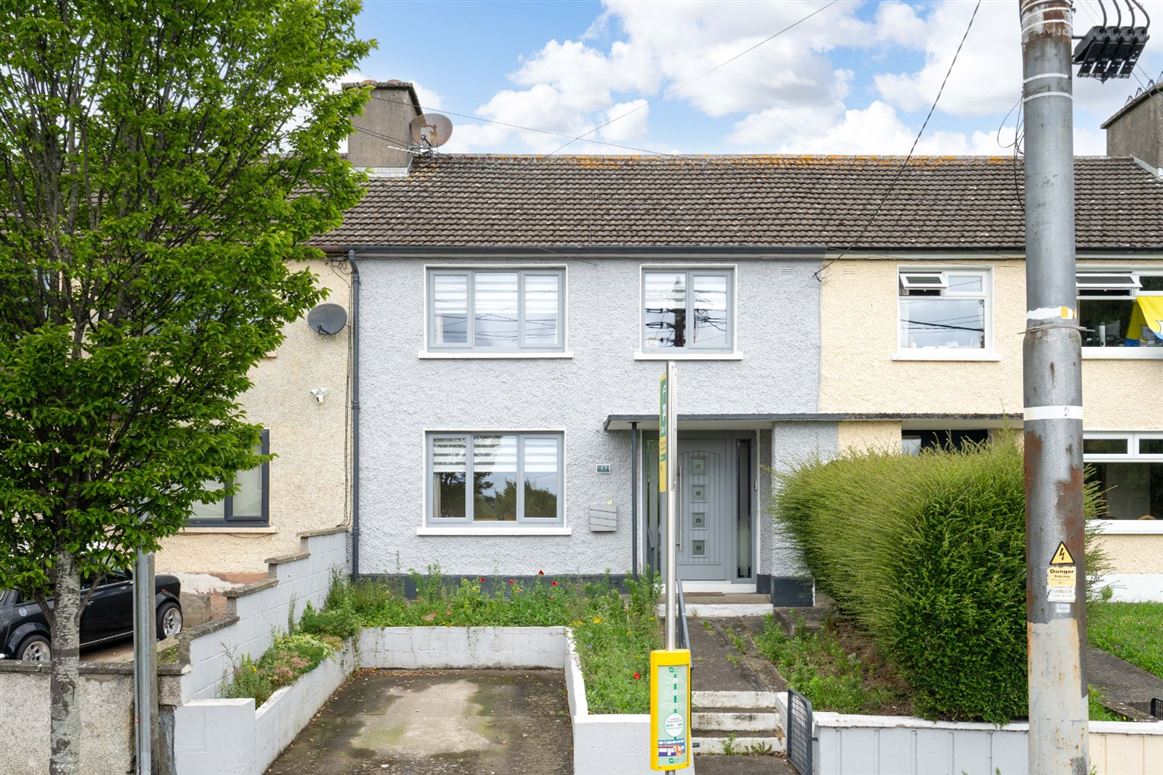 43 Watermill Drive, Raheny, Dublin 5