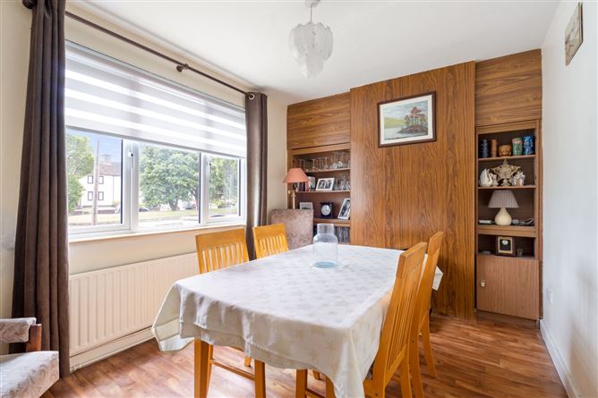 43 Watermill Drive, Raheny, Dublin 5