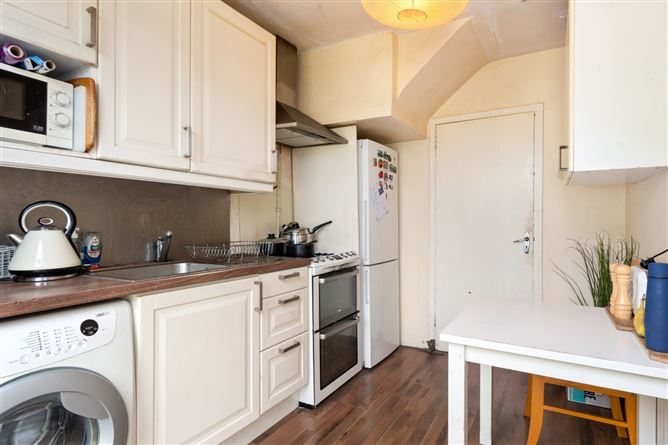 43 Watermill Drive, Raheny, Dublin 5