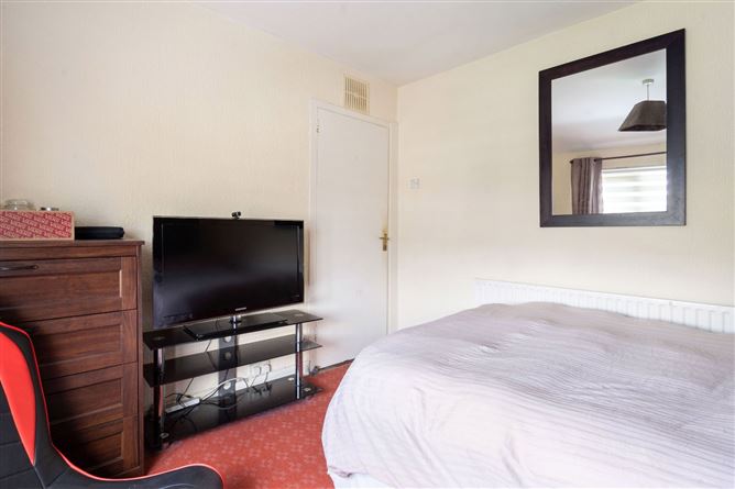 43 Watermill Drive, Raheny, Dublin 5