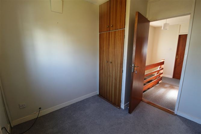 83 Dara Court, Celbridge, Co. Kildare