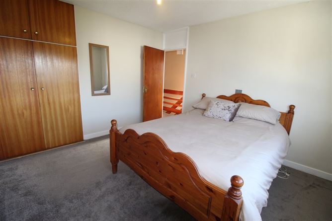 83 Dara Court, Celbridge, Co. Kildare