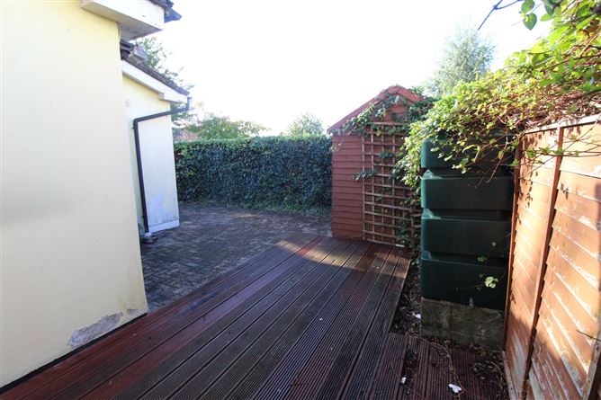 83 Dara Court, Celbridge, Co. Kildare
