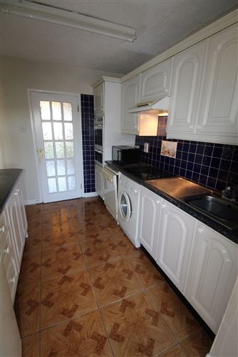 83 Dara Court, Celbridge, Co. Kildare