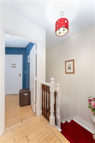  26 Highfield Court, Bollarney, Wicklow Town, Wicklow