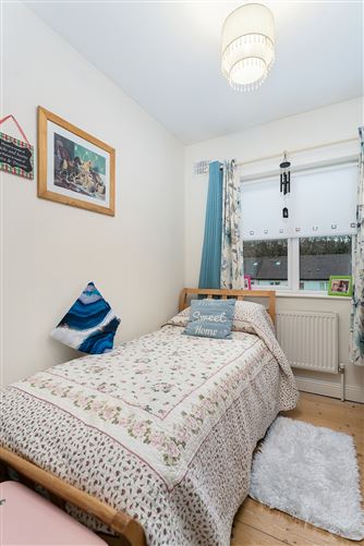  26 Highfield Court, Bollarney, Wicklow Town, Wicklow