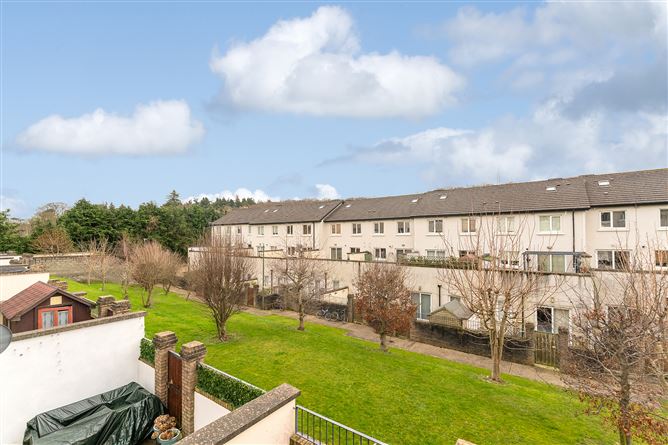  26 Highfield Court, Bollarney, Wicklow Town, Wicklow